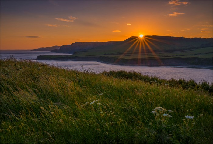 Jurassic-coast-Dusk-Eo-17x25