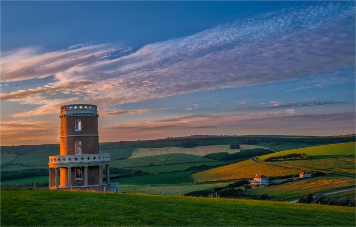 Last-Light-clavells-tower-E0-16x25