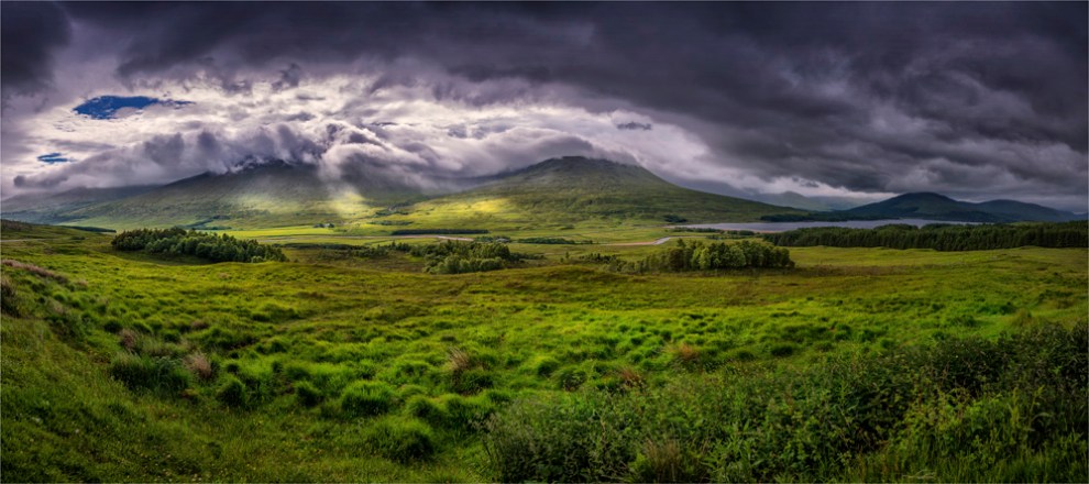 Achallader-Panorama-SCT0414-20x45