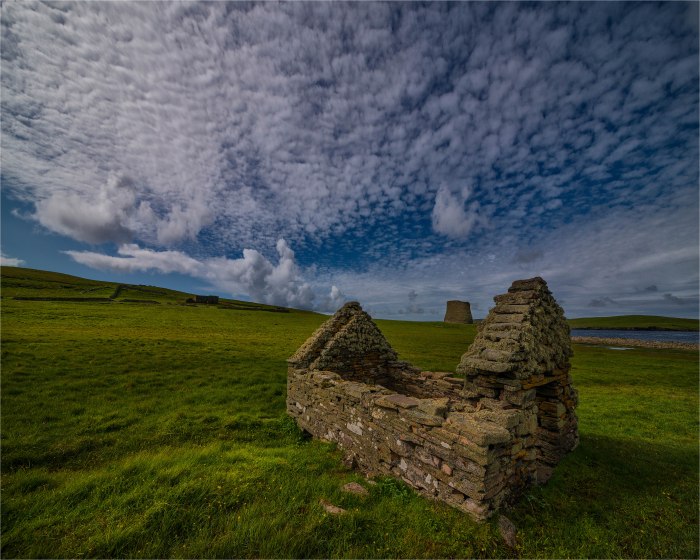 Broch-of-Mousa-SHET074-20x25