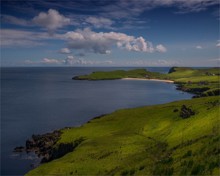 Coastal-view-SHET040-20x25