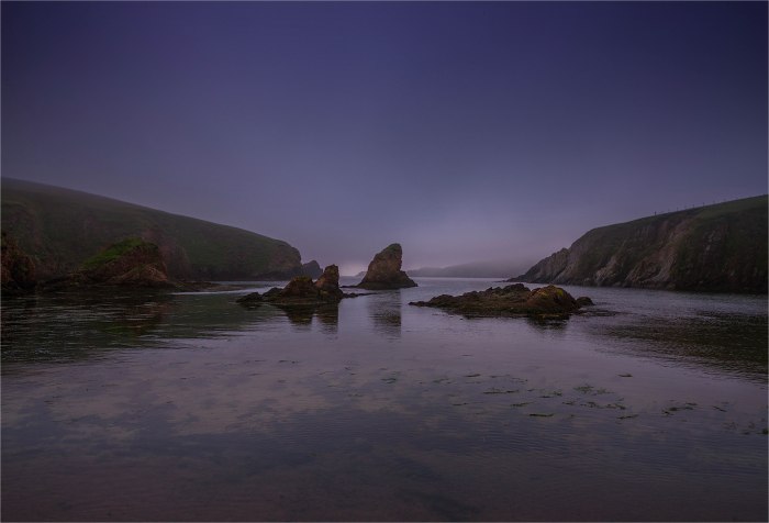 Coastline-Mist-SHET078-17x25