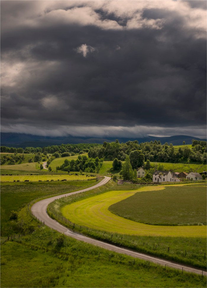 Country-Road-Cairngorms-SCT0422-18x25
