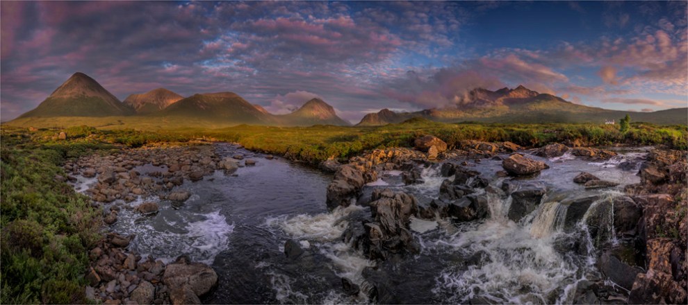 Cuillins-Dusk-SCT0423-20x45