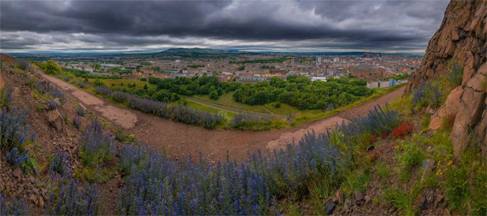 Edinburgh-City-Panorama-SCT0430-20x45