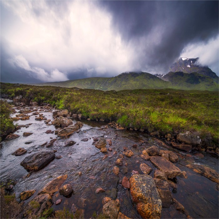 Etive-Mor-Light-SCT0432-25x25