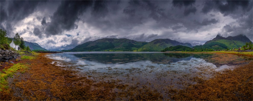Glencoe-Panorama-SCT0436-20x50