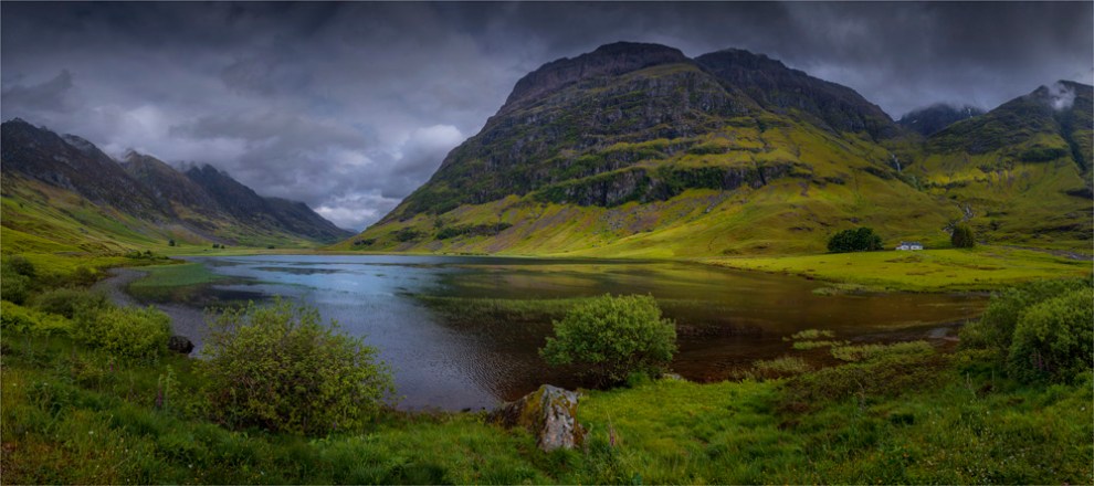 Glencoe-Pass-SCT0437-20x45