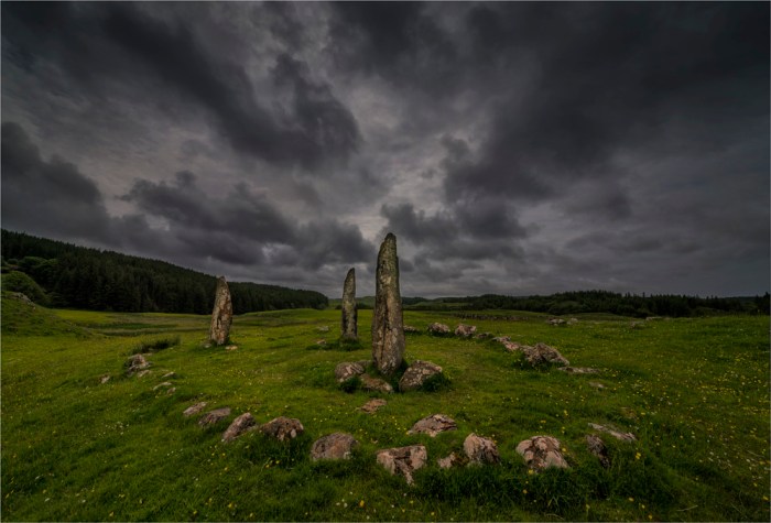 Glengorm-Standing-Stones-SCT0438-17x25