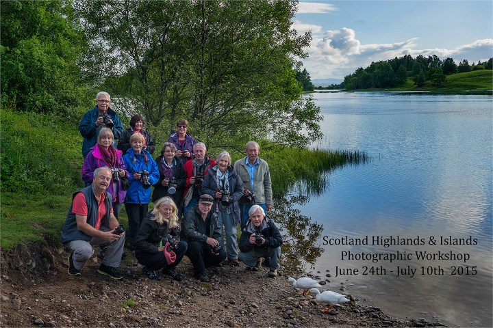 Group-Shot-Scotland