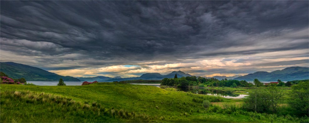 Isle-of-Skye-Cloudscape-SCT0442-20x50