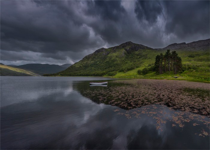 Loch-Ba-Mull-SCT0445-25x35
