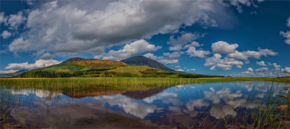 Loch-Cill-Chriosd-SCT0447-20x45