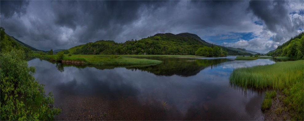 Loch-Lubhair-SCT0451-20x50
