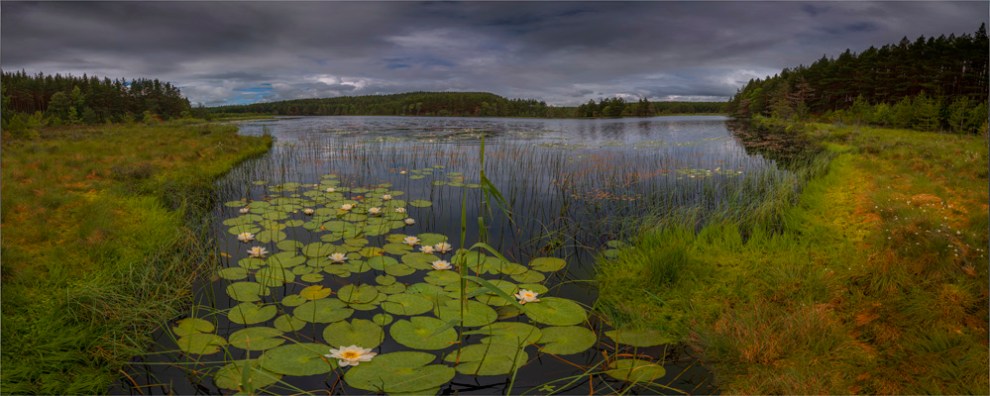 Loch-Uath-SCT0453-20x50
