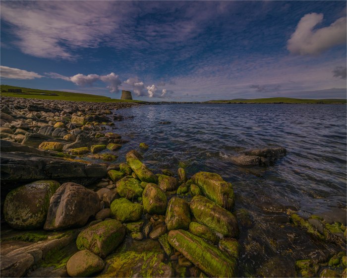 Mousa-Broch-SHET044-20x25