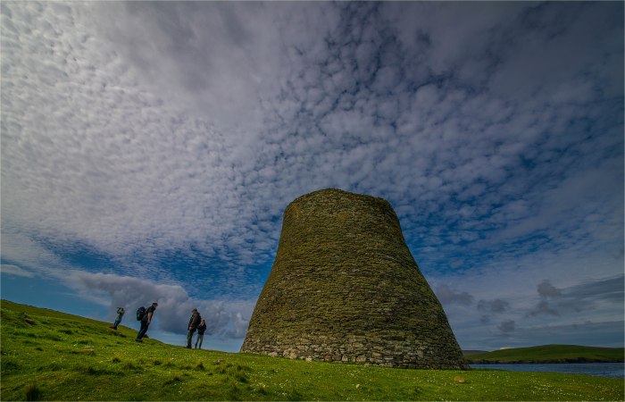Mull-Broch-SHET094-18x28