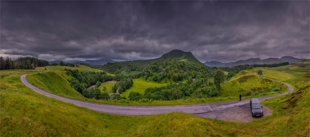 Newtonmore-Cairngorms-NP-SCT0455-20x45