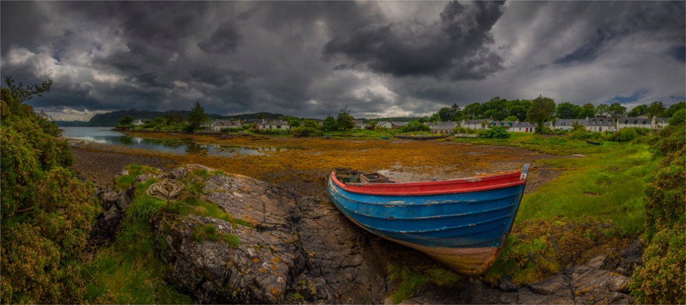 Plockton-Low-Tide-SCT0456-20x45