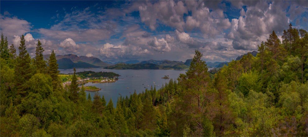 Plockton-View-SCT0457-20x45