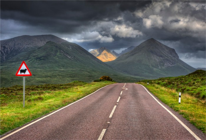 Roadway-Skye-SCT0409-17x25