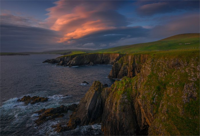 Scoursburgh-Dusk-SHET016-17x25