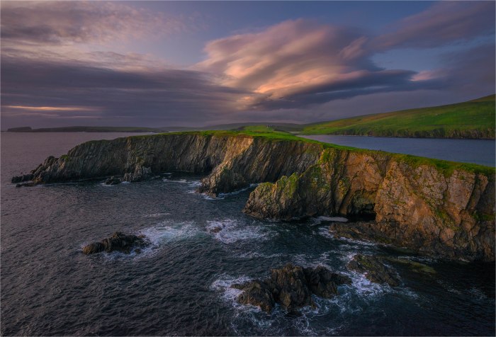 Scousburgh-SHET018-17x25