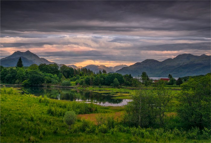 Skye-Dusk-Armadale-SCT0429-17x25