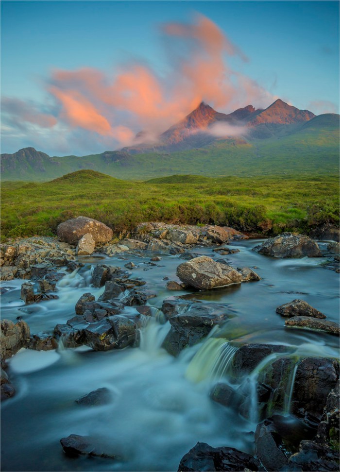 Sligachan-Moors-Dusk-SCT0463-18x25