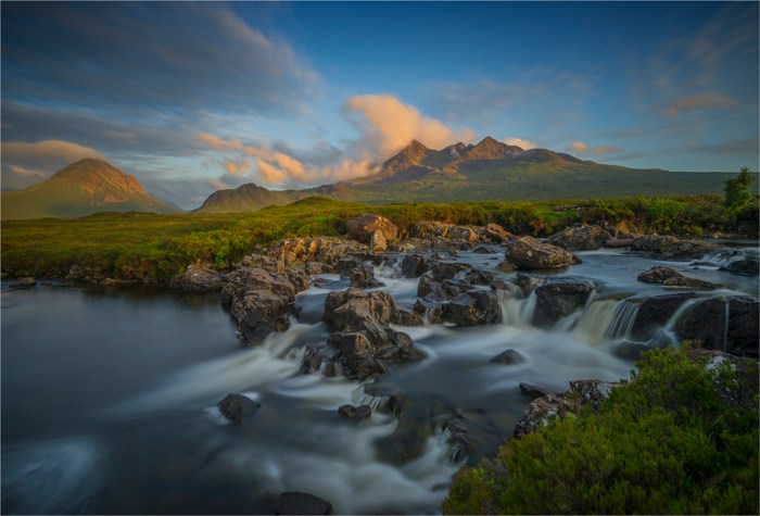 Sligachan-Moors-SCT0464-17x25