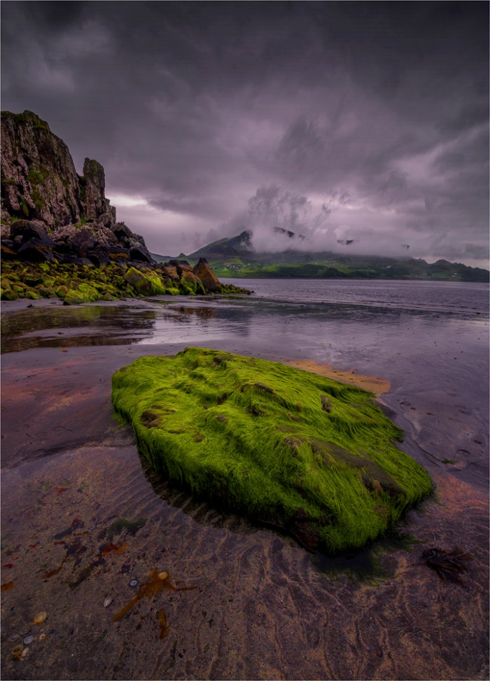 Staffin-Bay-SCT0466-18x25