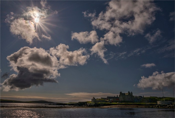 Sunstar-Enni-SHET030-17x25