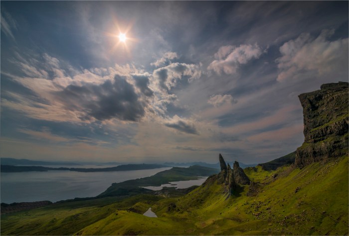 Sunstar-Storr-SCT0471-17x25