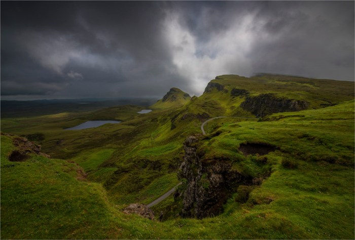 The-Quiriang-SCT0472-17x25