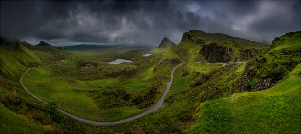 The-Quiriang-Skye-SCT0473-20x45