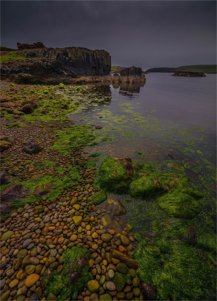 Unst-Coastline-SHET085-18x25