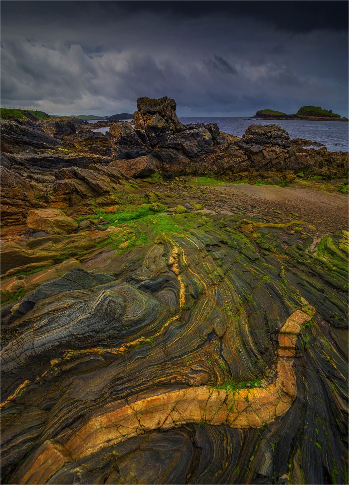 Unst-Coastline-SHET087-18x25
