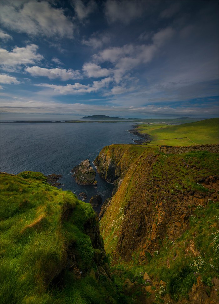 View-from-Sumburgh-SHET061-18x25