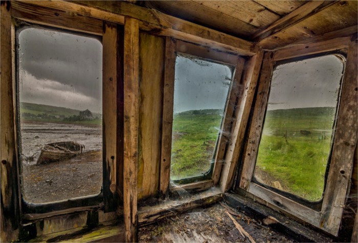 Wet-Day-Skye-SCT0476-17x25