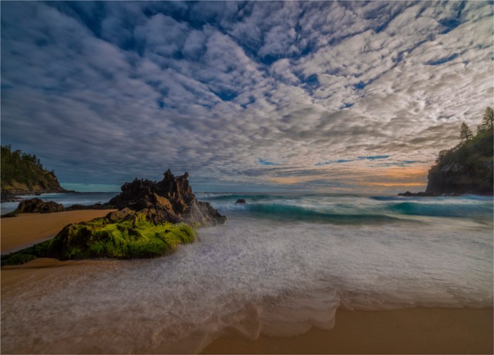 Anson-Bay-clouds-NI0479-18x25 copy