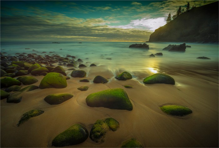 Anson-Bay-Dusk-NI0483-17x25 copy