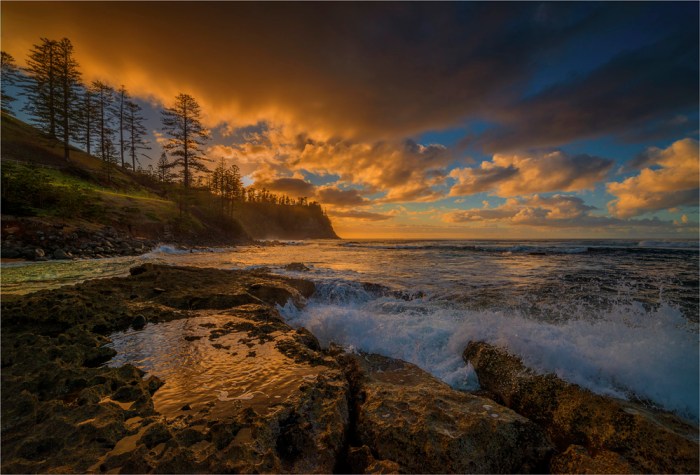 Cemetery-Bay-Dawn-NI0494-17x25 copy