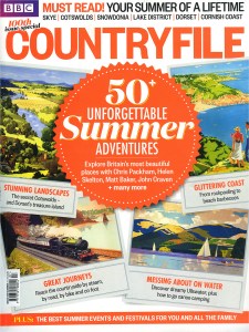 countryfile02front-09-12