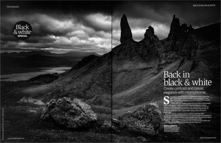 DP-Monochrome01-Issue140-13x20