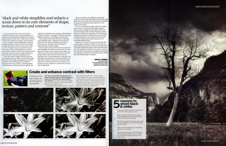 DP-Monochrome02-Issue140-13x20