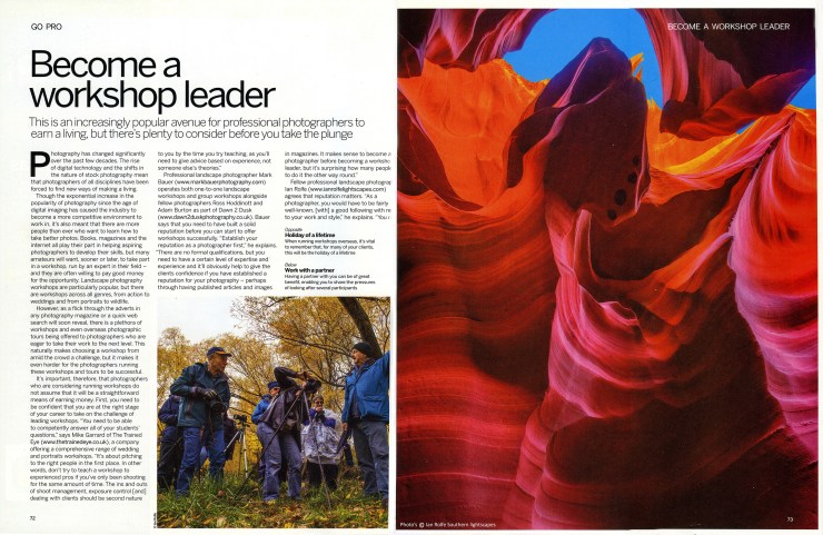 DP-Workshop-Leader01-Issue-157-13x20