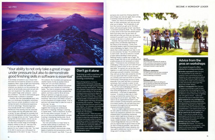 DP-Workshop-Leader02-Issue157-13x20