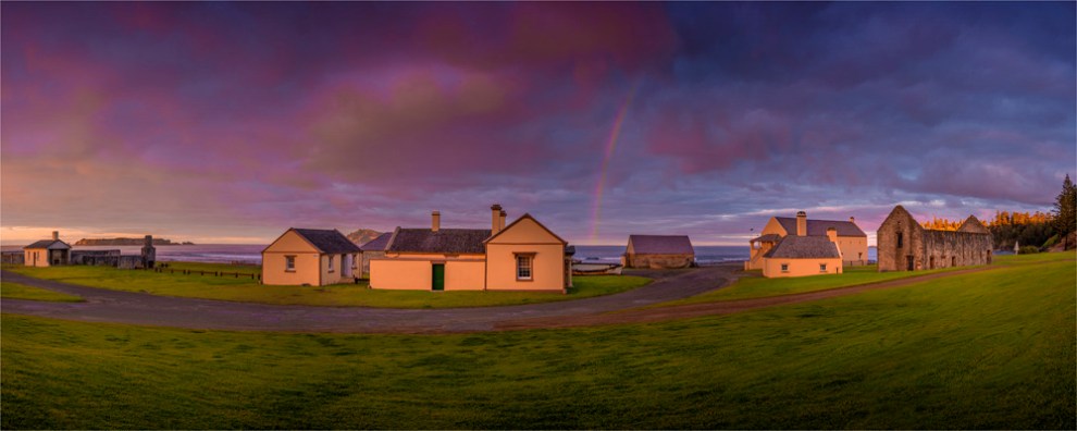Kingston-Dawn-Rainbow-NI0502-18x45 copy