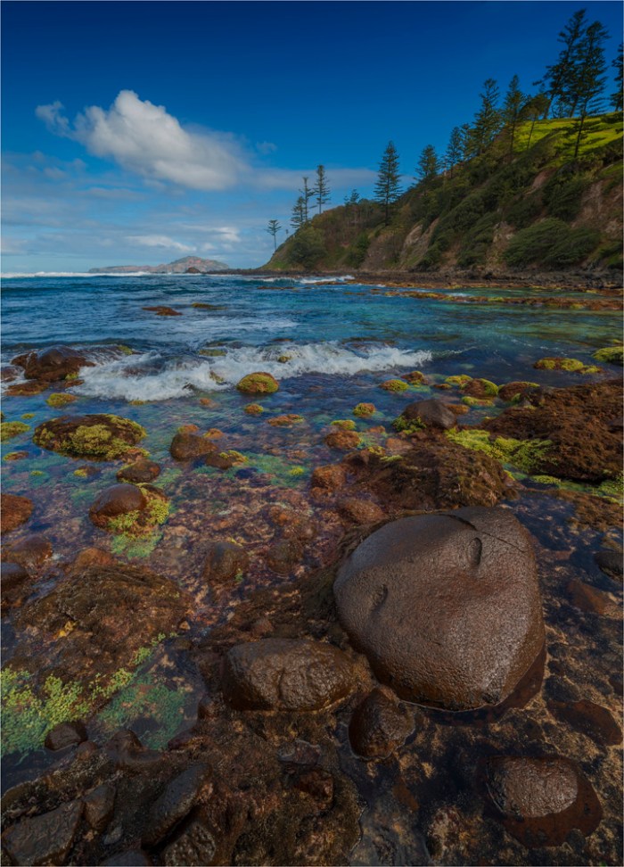 Low-Tide-Cresswell-Bay-NI0482-18x25 copy