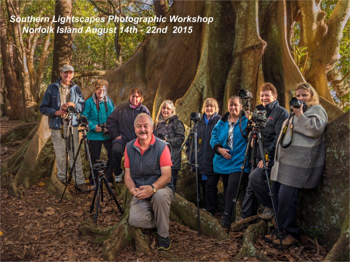 Norfolk-Island-Workshop-2015